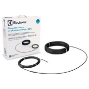 Система антиобледенения EACO 2-30-850 Electrolux НС-1068079