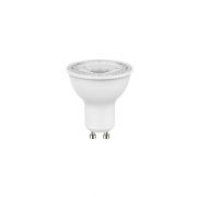 Лампа светодиодная LED Value LVPAR1635 5SW/865 230В GU10 2х5 RU (уп.5шт) OSRAM 4058075584839