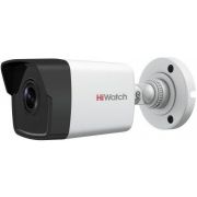 Видеокамера IP цветная DS-I200 (D) (2.8мм) 2.8-2.8мм HiWatch 1564180