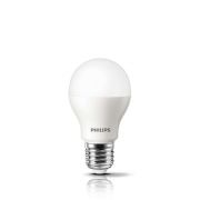 Лампа светодиодная ESS LEDBulb 9Вт 6500К холод. бел. E27 230В 1/12 PHILIPS 929002299487